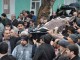 afshari  015